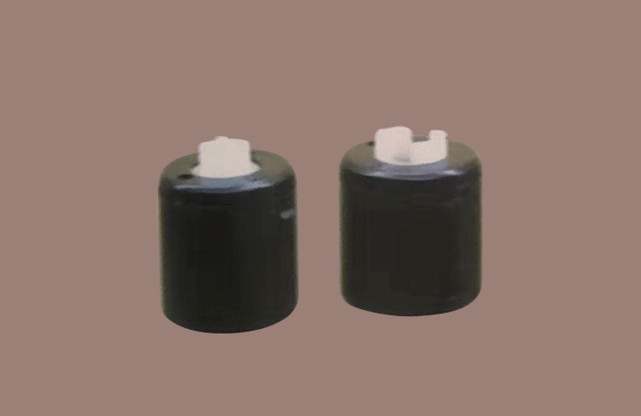 阻尼器